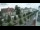 Webcam in Binz (Rügen), 12.3 km entfernt