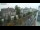 Webcam in Binz (Rügen), 9.7 km entfernt