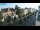 Webcam in Binz (Rügen), 2.9 mi away