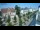 Webcam in Binz (Rügen), 10.5 km entfernt
