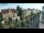 Webcam in Binz (Rügen), 33.6 km