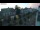 Webcam in Binz (Rügen), 2.3 mi away