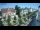 Webcam in Binz (Rügen), 4.3 mi away