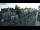Webcam in Binz (Rügen), 9.7 km entfernt