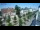 Webcam in Binz (Rügen), 11.2 km