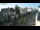 Webcam in Binz (Rügen), 0.4 km