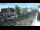Webcam in Binz (Rügen), 2.3 mi away