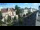 Webcam in Binz (Rügen), 6 km entfernt
