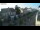Webcam in Binz (Rügen), 10.3 km