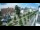 Webcam in Binz (Rügen), 6 km entfernt