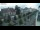 Webcam in Binz (Rügen), 4 mi away