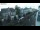 Webcam in Binz (Rügen), 6 km entfernt
