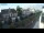 Webcam in Binz (Rügen), 7.6 km
