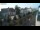 Webcam in Binz (Rügen), 7.6 km