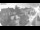 Webcam in Binz (Rügen), 0.2 km