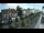 Webcam in Binz (Rügen), 4.3 mi away