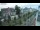 Webcam in Binz (Rügen), 2.9 mi away