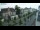 Webcam in Binz (Rügen), 5 mi away