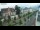 Webcam in Binz (Rügen), 13 mi away