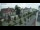 Webcam in Binz (Rügen), 4.3 mi away