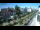 Webcam in Binz (Rügen), 2.3 mi away