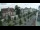 Webcam in Binz (Rügen), 0.3 mi away