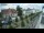 Webcam in Binz (Rügen), 2.3 mi away