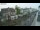 Webcam in Binz (Rügen), 2.9 mi away
