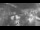 Webcam in Binz (Rügen), 11.1 km
