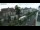 Webcam in Binz (Rügen), 4 mi away