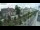 Webcam in Binz (Rügen), 0.1 mi away