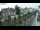 Webcam in Binz (Rügen), 0 mi away