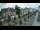Webcam in Binz (Rügen), 2.9 mi away
