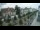 Webcam in Binz (Rügen), 6 km entfernt