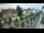 Webcam in Binz (Rügen), 7.4 km