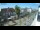 Webcam in Binz (Rügen), 33.6 km entfernt