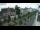Webcam in Binz (Rügen), 7.4 km