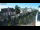Webcam in Binz (Rügen), 7.4 km entfernt