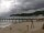 Webcam in Binz (Rügen), 35 km