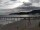 Webcam in Binz (Rügen), 33.6 km entfernt