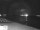 Webcam in Binz (Rügen), 11.2 km entfernt