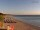 Webcam in Binz (Rügen), 7.4 km