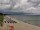 Webcam in Binz (Rügen), 7.4 km