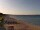 Webcam in Binz (Rügen), 7.4 km entfernt