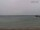 Webcam in Binz (Rügen), 9.7 km