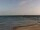 Webcam in Binz (Rügen), 6 km entfernt