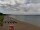 Webcam in Binz (Rügen), 7.4 km