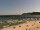 Webcam in Binz (Rügen), 7.6 km