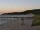 Webcam in Binz (Rügen), 2.3 mi away