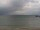 Webcam in Binz (Rügen), 11.2 km